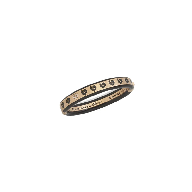 CHANTECLER | CAROUSÈL | Bracciale | 45743.jpg