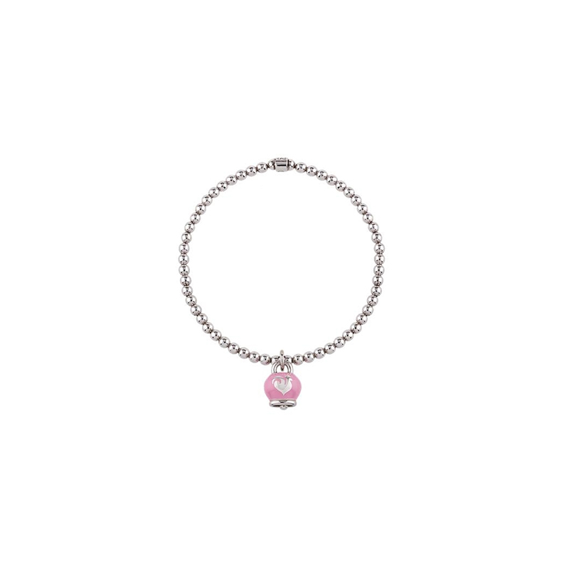 CHANTECLER | ET VOILÀ | Bracciale | 45744.jpg