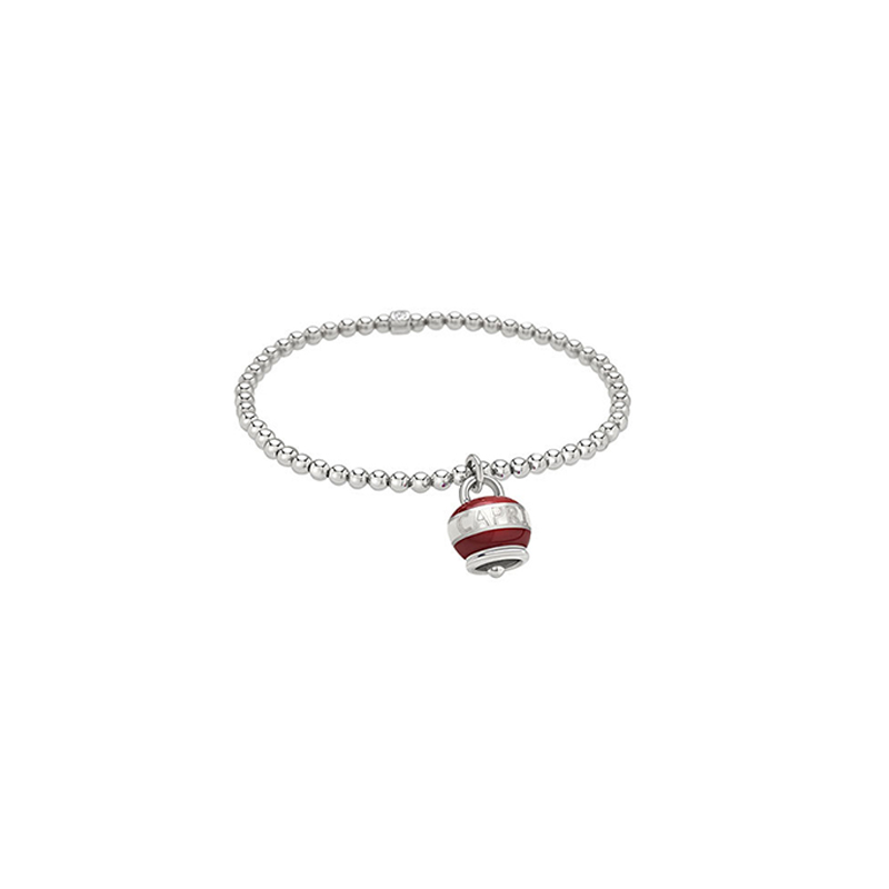CHANTECLER | CAPRINESS | Bracciale Campanella Micro Dolce Vita | 45752.jpg