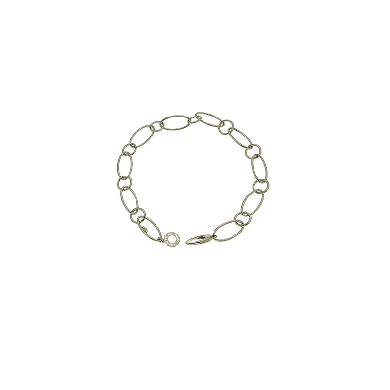 CHANTECLER | ACCESSORI | Bracciale | 45755.jpg