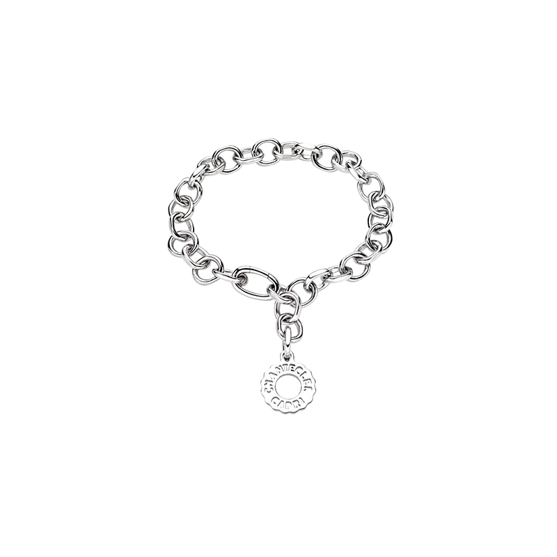 CHANTECLER | ACCESSORI | Bracciale | 45757.jpg