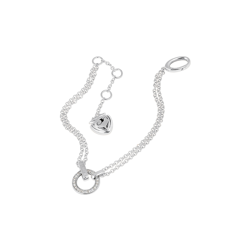 CHANTECLER | ACCESSORI | Bracciale | 45758.jpg