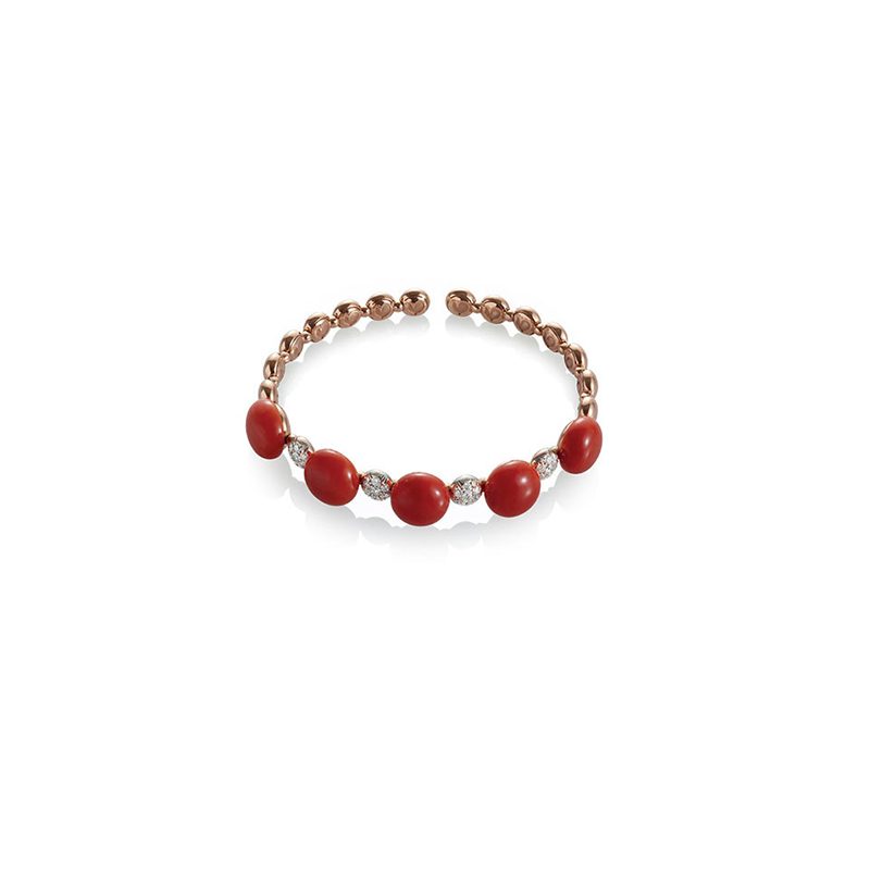 CHANTECLER | BON BON | Bracciale | 45760.jpg