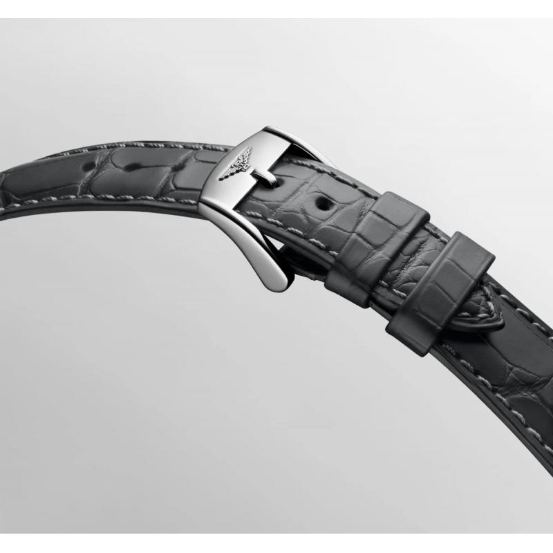 LONGINES | CONQUEST | Conquest Heritage Central Power Reserve | 45794.jpg