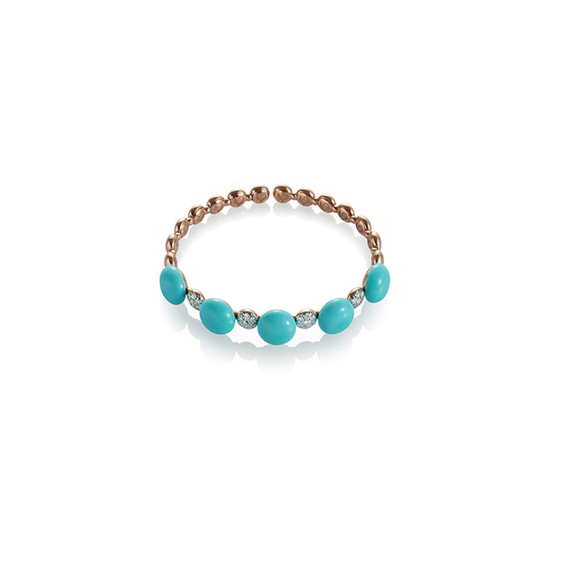 CHANTECLER | BON BON | Bracciale | 45795.jpg