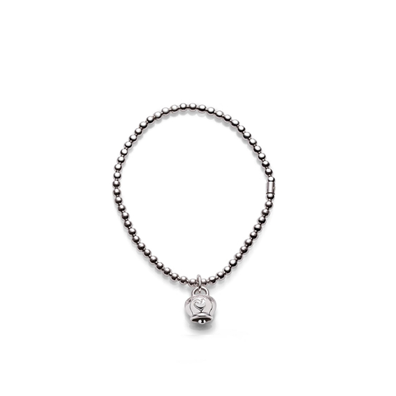 CHANTECLER | ET VOILÀ | Bracciale | 45798.jpg