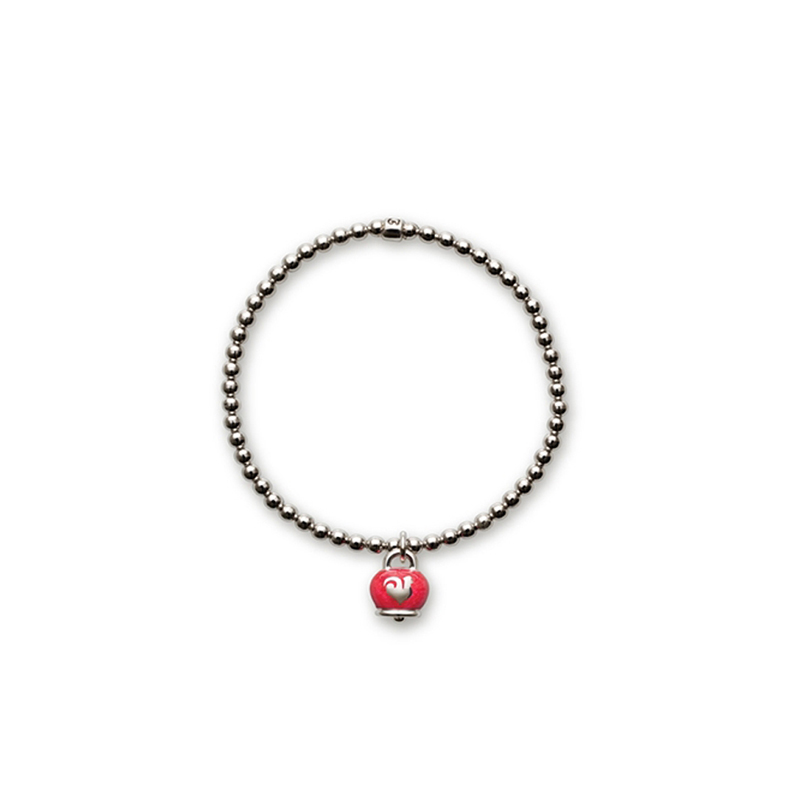 CHANTECLER | ET VOILÀ | Bracciale | 45799.jpg