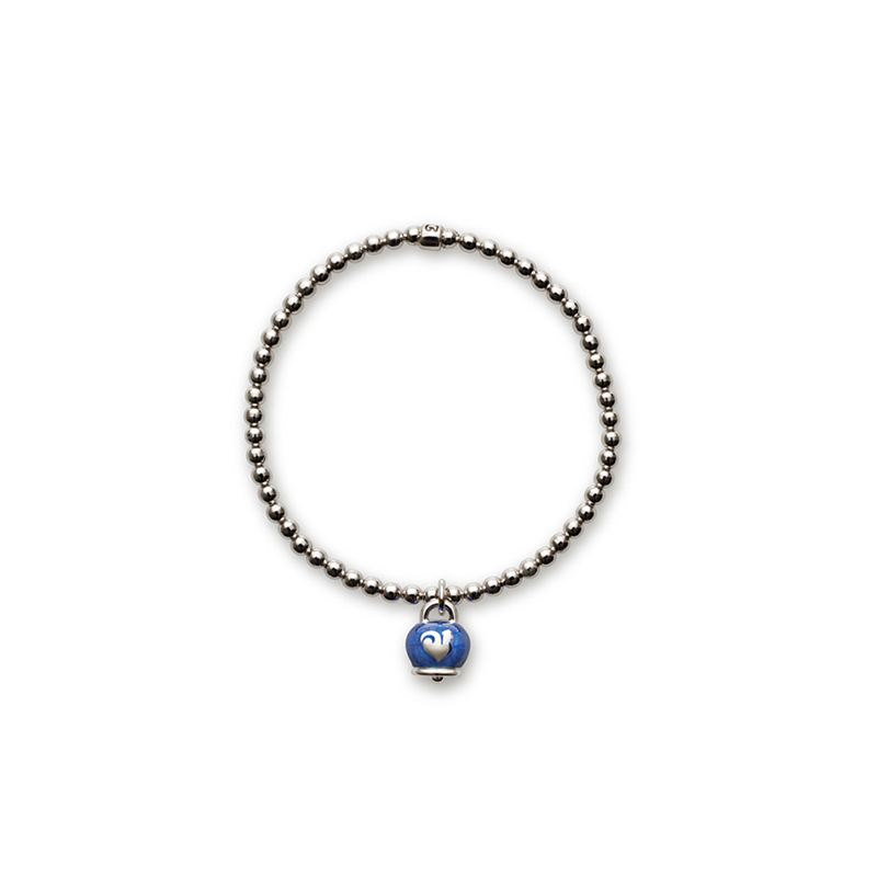 CHANTECLER | ET VOILÀ | Bracelet | 45800.jpg