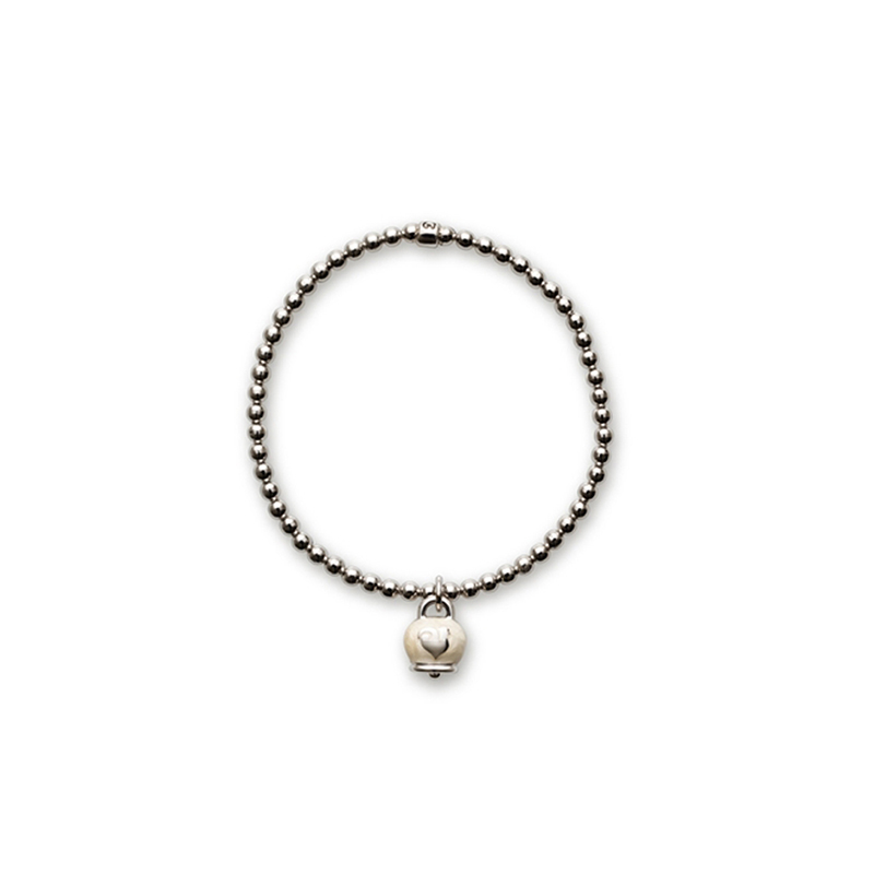 CHANTECLER | ET VOILÀ | Bracciale | 45801.jpg