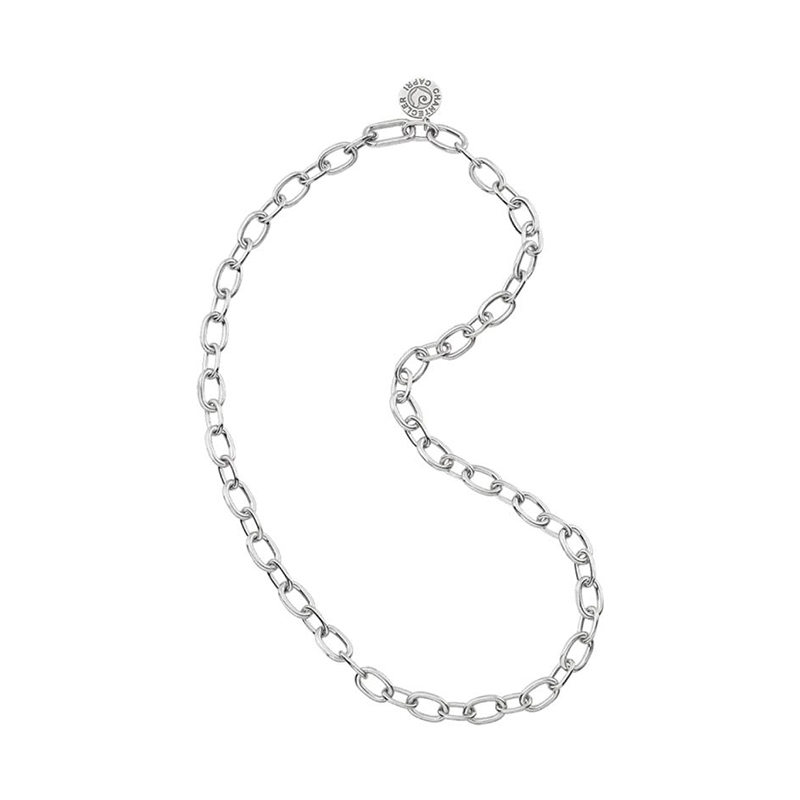CHANTECLER | ET VOIL&Agrave; | Collana Et Voil&agrave; Accessori | 45824.jpg