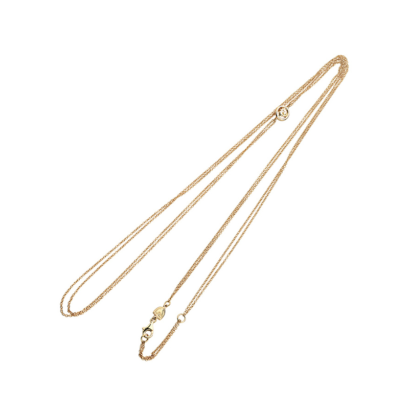 CHANTECLER | ACCESSORI | Collana | 45840.jpg