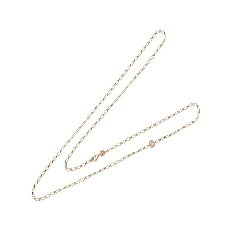 CHANTECLER | ACCESSORI | Catena | 45841.jpg