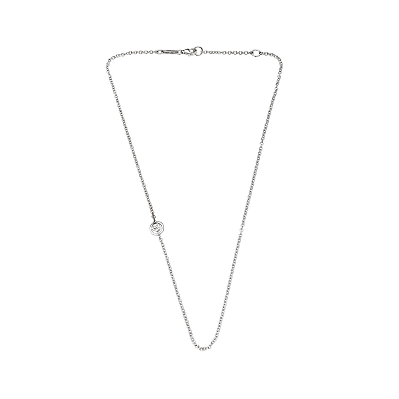CHANTECLER | ACCESSORI | Collana | 45843.jpg