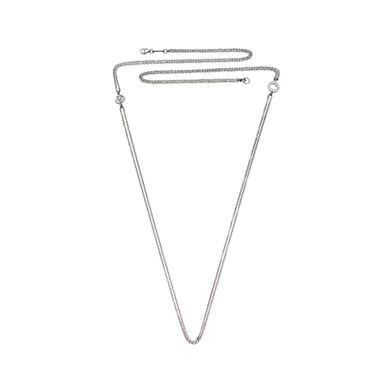 CHANTECLER | ACCESSORI | Collana | 45844.jpg