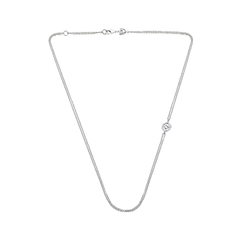 CHANTECLER | ACCESSORI | Collana | 45845.jpg
