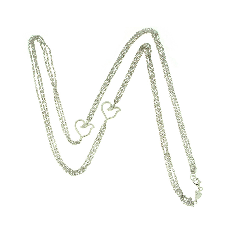CHANTECLER | ACCESSORI | Collana | 45847.jpg