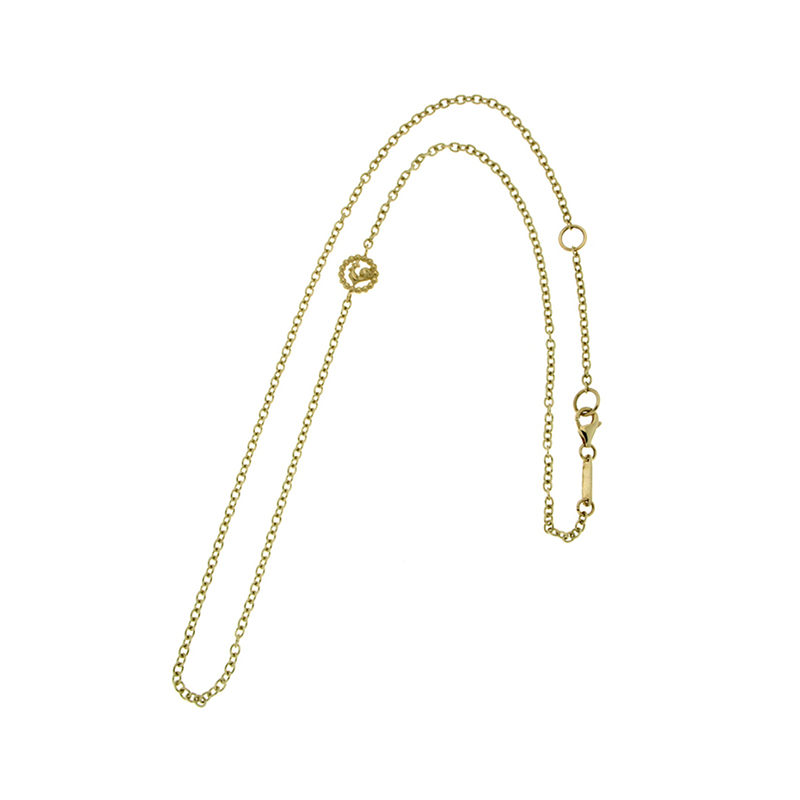 CHANTECLER | ACCESSORI | Collana | 45848.jpg