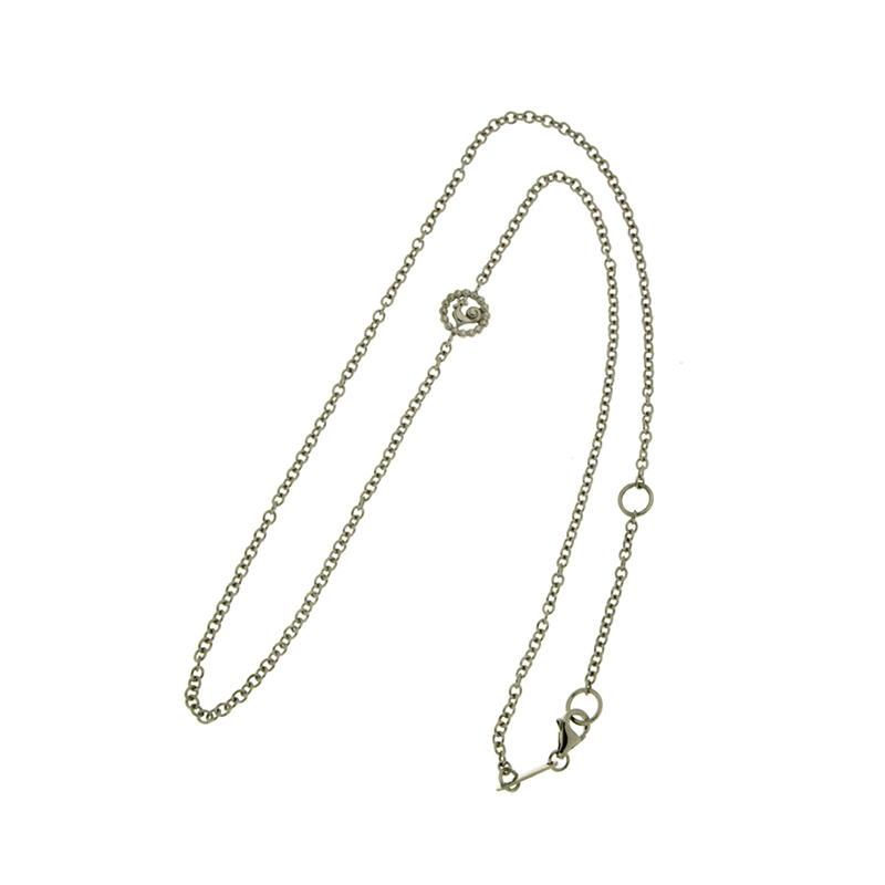 CHANTECLER | ACCESSORI | Collana | 45849.jpg
