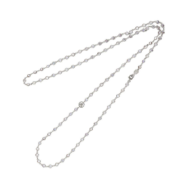 CHANTECLER | ACCESSORI | Collana | 45852.jpg