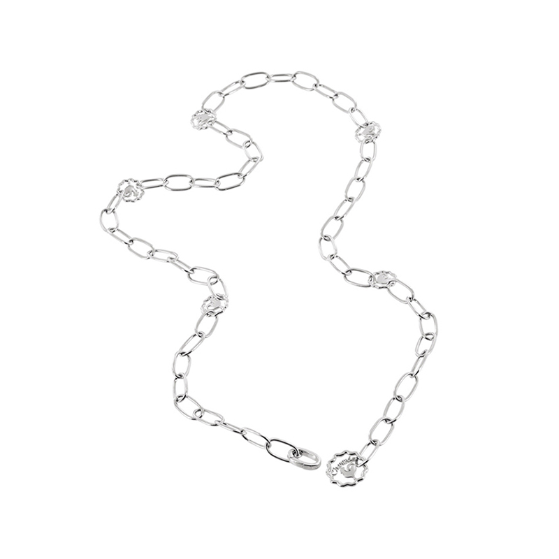 CHANTECLER | ACCESSORI | Collana | 45855.jpg