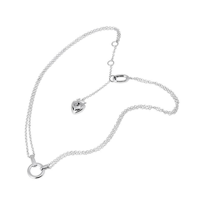 CHANTECLER | ACCESSORI | Collana | 45856.jpg