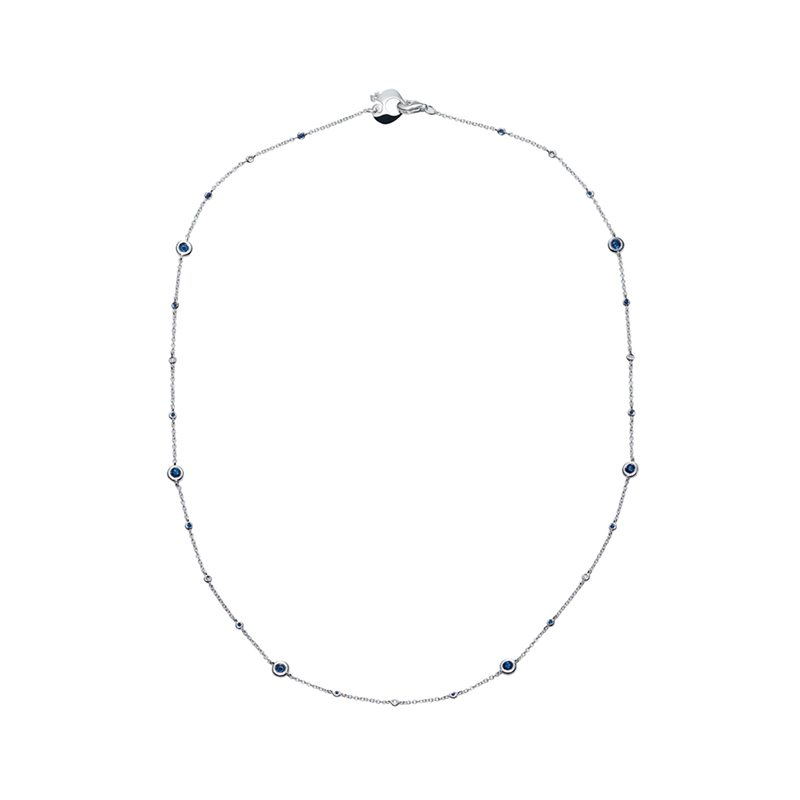 COLLANE E BRACCIALI