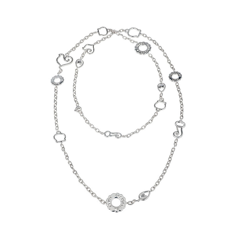 CHANTECLER | ET VOILÀ | Collana | 45860.jpg