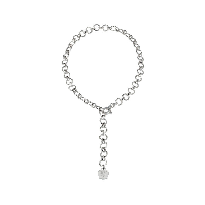 CHANTECLER | ET VOILÀ | Collana | 45861.jpg