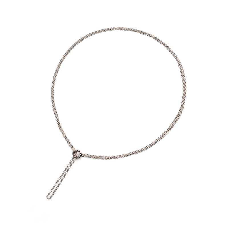 CHANTECLER | ET VOILÀ SAN VALENTINO | Collana | 45862.jpg