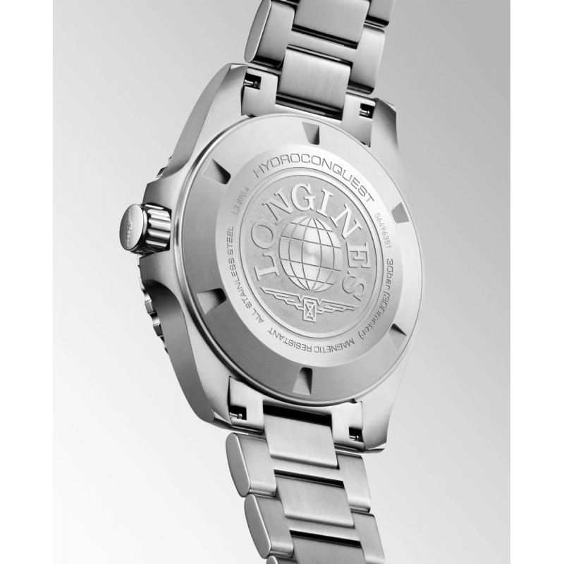 LONGINES | HYDROCONQUEST | HydroConquest GMT | 45870.jpg