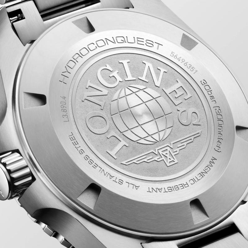 LONGINES | HYDROCONQUEST | HydroConquest GMT | 45871.jpg