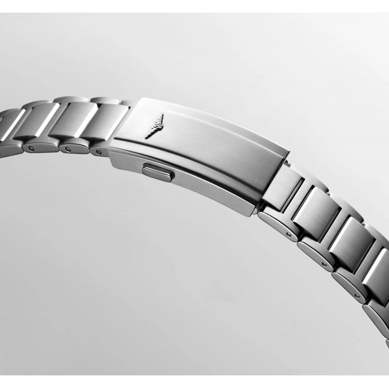 LONGINES | HYDROCONQUEST | HydroConquest GMT | 45872.jpg