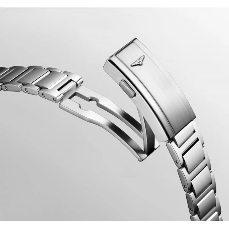LONGINES | HYDROCONQUEST | HydroConquest GMT | 45873.jpg