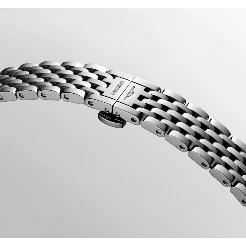 LONGINES | ELEGANT COLLECTION | Elegant Collection | 45885.jpg