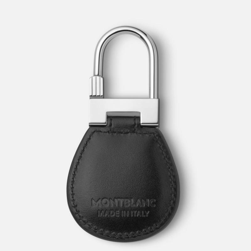 MONTBLANC | MEISTERSTUCK | Portachiavi Meisterstück | 45896.jpg