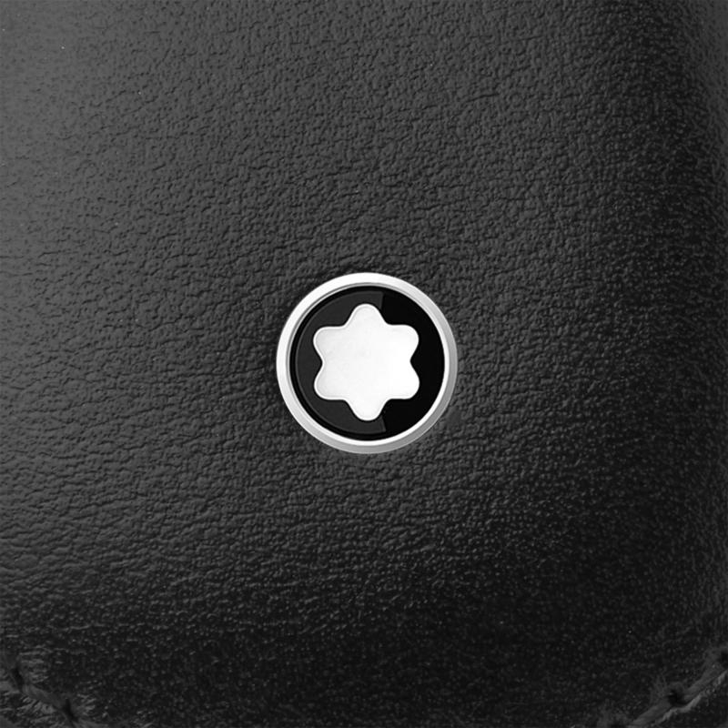 MONTBLANC | MEISTERSTUCK | Portachiavi Meisterstück | 45897.jpg
