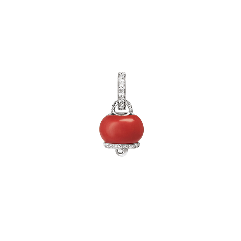 CHANTECLER | CAMPANELLE | Ciondolo piccolo | 45930.jpg