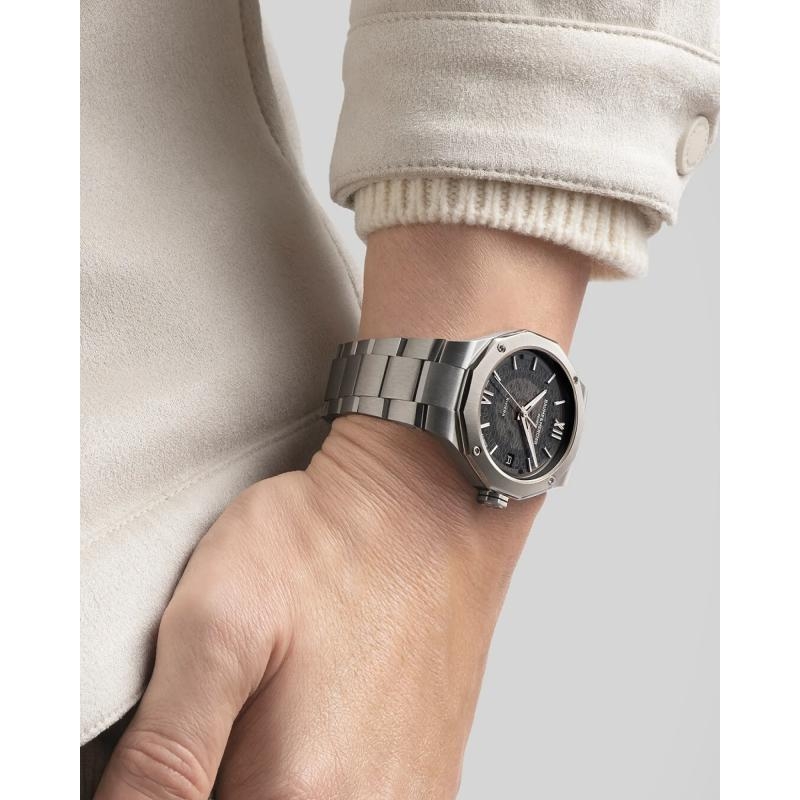 BAUME & MERCIER | RIVIERA | Riviera 10715 | 45967.jpg