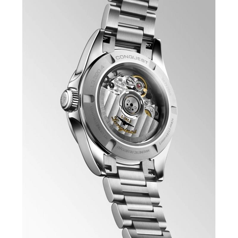 LONGINES | CONQUEST | Conquest | 45979.jpg