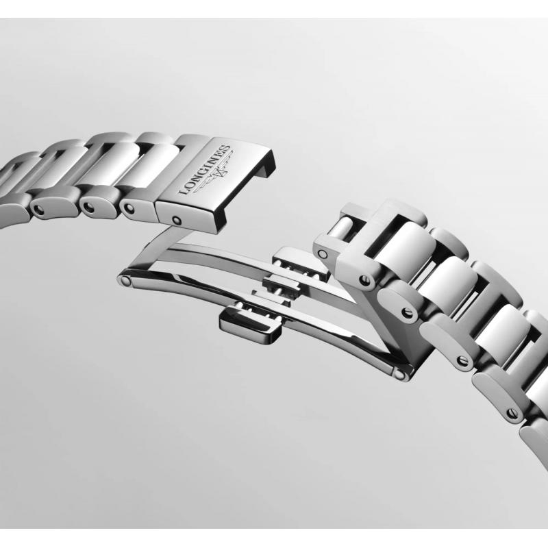 LONGINES | CONQUEST | Conquest | 45980.jpg