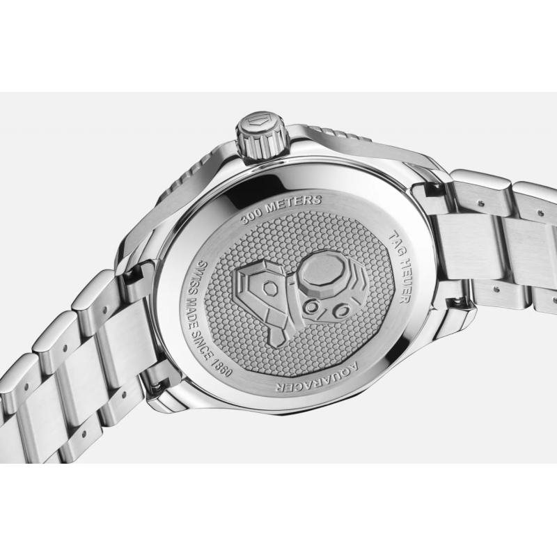 TAG HEUER | AQUARACER | Aquaracer Professional 300 GMT | 45993.jpg
