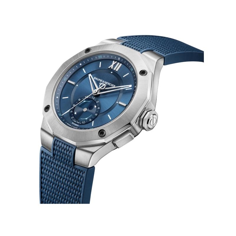 BAUME & MERCIER | RIVIERA | Riviera 10761 | 46052.jpg