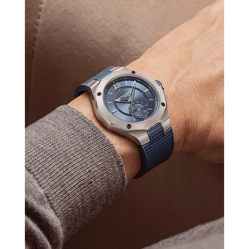 BAUME & MERCIER | RIVIERA | Riviera 10761 | 46053.jpg