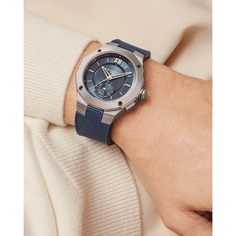 BAUME & MERCIER | RIVIERA | Riviera 10761 | 46056.jpg
