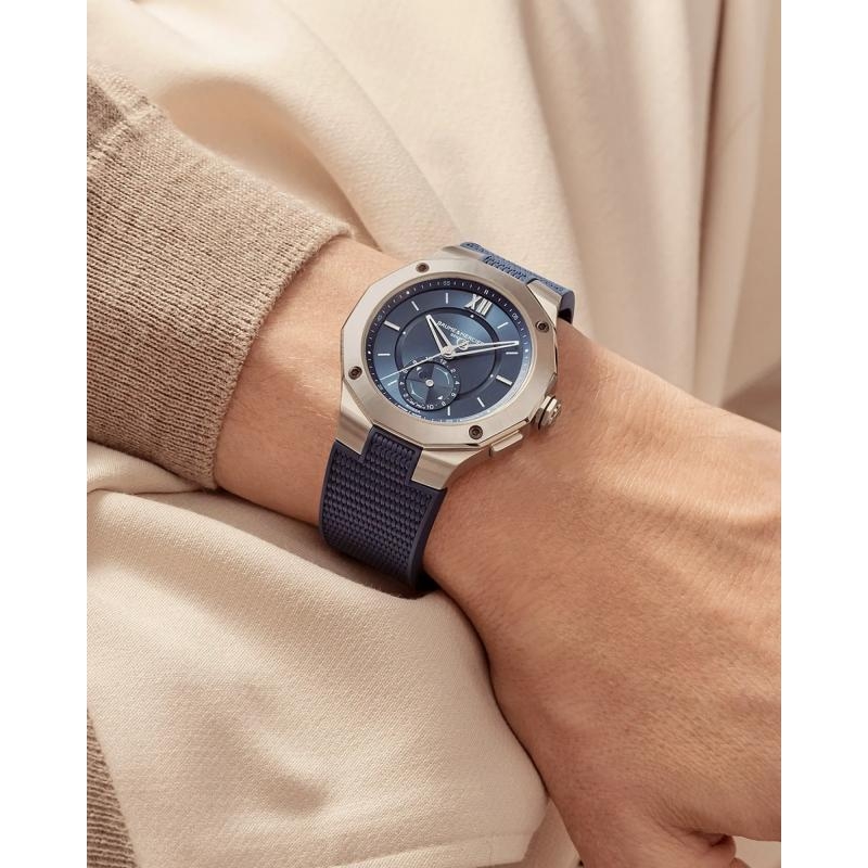 BAUME & MERCIER | RIVIERA | Riviera 10761 | 46057.jpg
