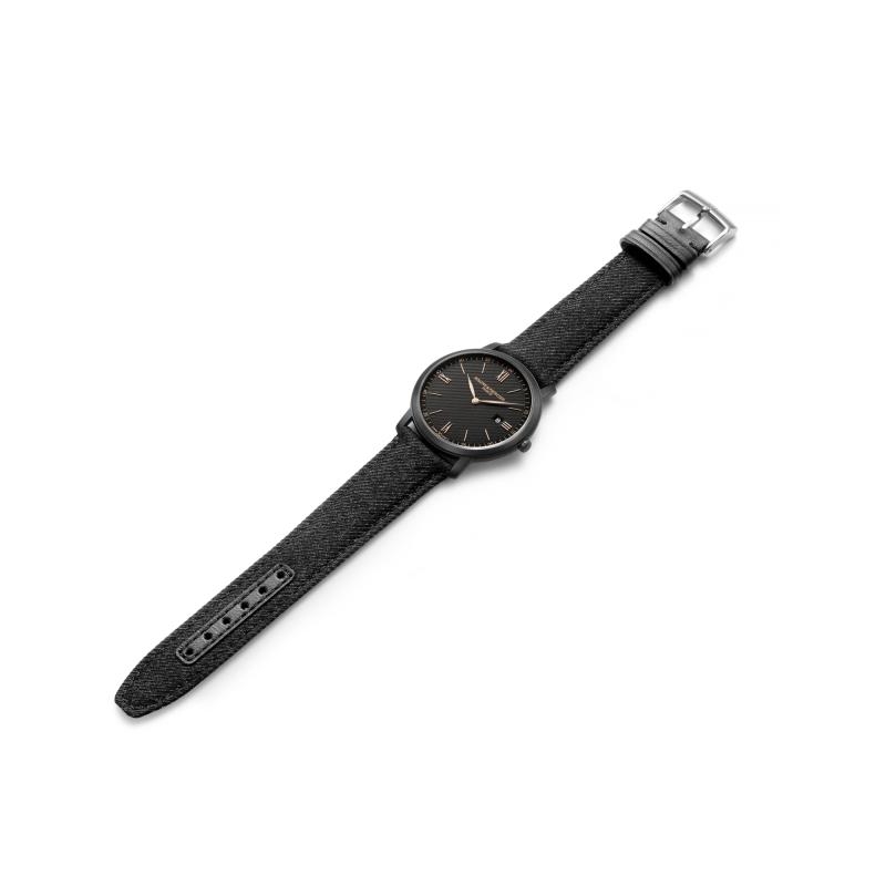 BAUME & MERCIER | CLASSIMA | Classima 10762 | 46063.jpg