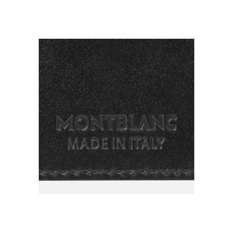 MONTBLANC | MEISTERSTUCK | Portafoglio Meisterstück 6 scomparti | 46072.jpg
