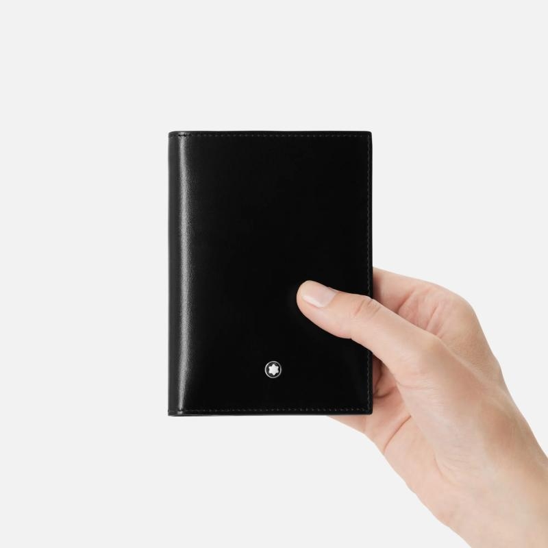 MONTBLANC | MEISTERSTUCK | Portafoglio Meisterstück 7 scomparti | 46077.jpg