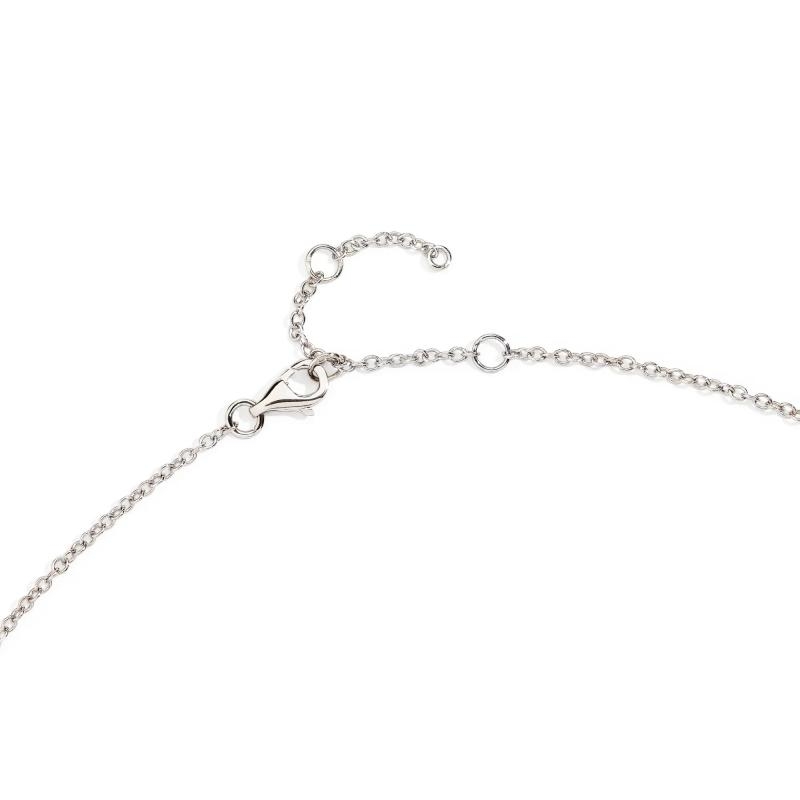 FLORILÈGE DE VIE | EMBRASSE MOI | Pendente Double Rosa Tormalina | 46130.jpg