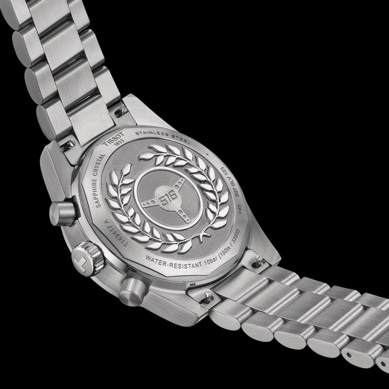 TISSOT | PR 516 | PR516 Chronograph | 46174.jpg